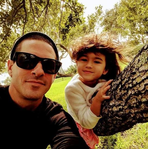 Meet your Posher, Matthew - Picture 1 of 1